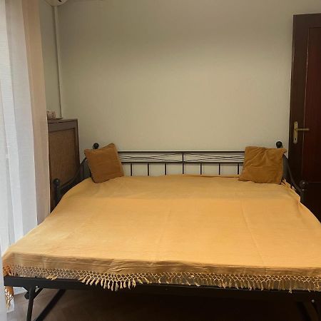 Sofi'S Apartment 卡瓦拉 外观 照片